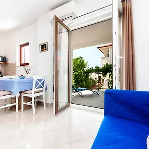 https://apartment-vinko-rovinj.in-istria.net