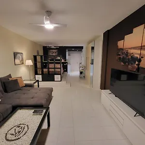 https://estudio-cerca-de-la-playa.in-canary-islands.com