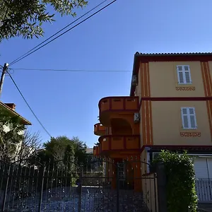 https://apartments-ivka.primorje-gorskikotar.com